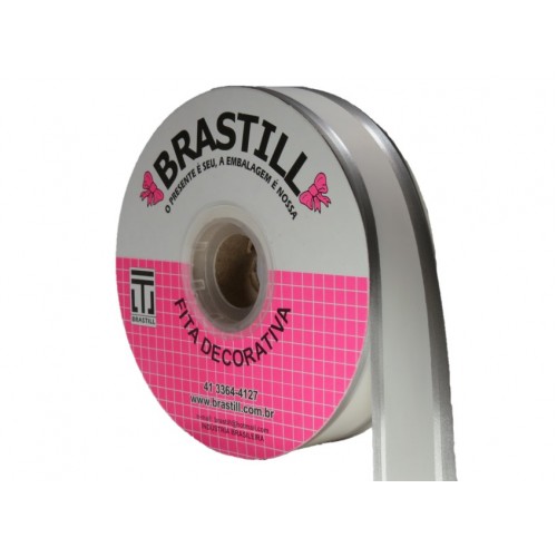 Fita Floral 32mm X 100m